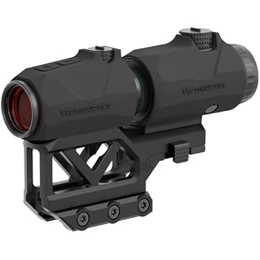 Amazon.co.jp 最新リリース: ライフルスコープ の新着ランキングです。